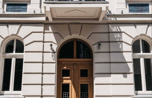 Stare Miasto Apartment | House of LoftAffair