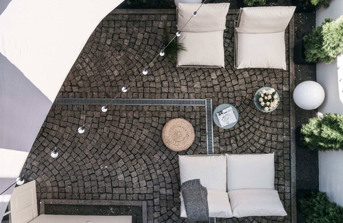 Stare Miasto Apartment | House of LoftAffair
