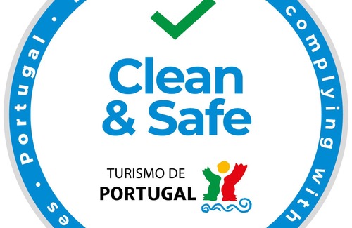Evora House | House of Rua do Valasco