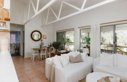 Salamander Bay House | House of Wanda