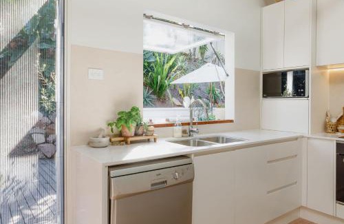 Salamander Bay House | House of Wanda