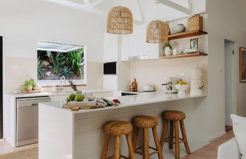 Salamander Bay House | House of Wanda