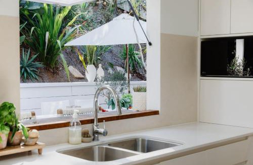 Salamander Bay House | House of Wanda