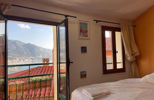 Old Town Apartment | House Old town 50m beach&shop