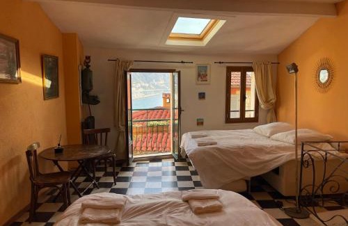 Old Town Apartment | House Old town 50m beach&shop