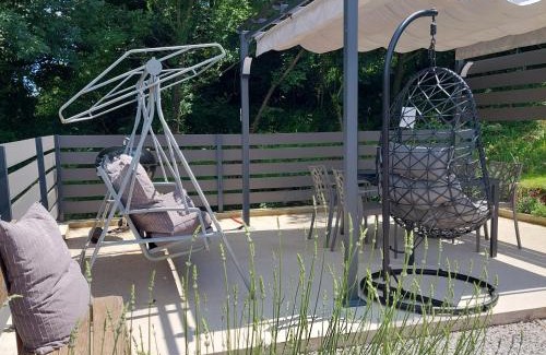 Tribalj Apartment | house Paola