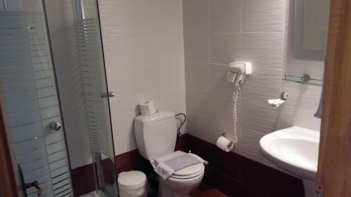 Metamorfosi Apartment | House Petridis