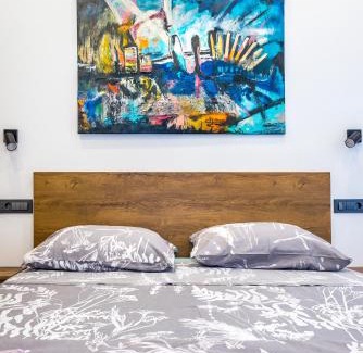 Sibenik Old Town House | House Poletti