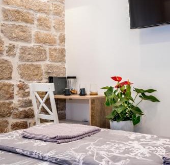 Sibenik Old Town House | House Poletti