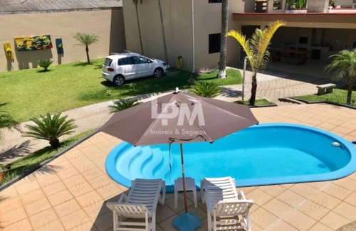 Itapema House | House Pool Goumet Area 05 Bedrooms 06 parking spaces
