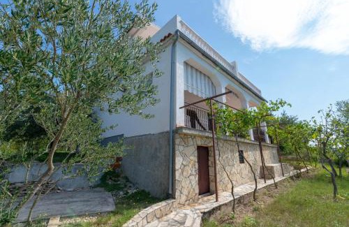Krusevo House | House Ribnica