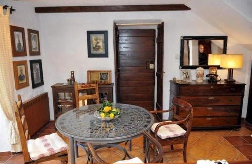 Konavle House | House Rilovi - Two Bedroom House with Swimming Pool and Jacuzzi
