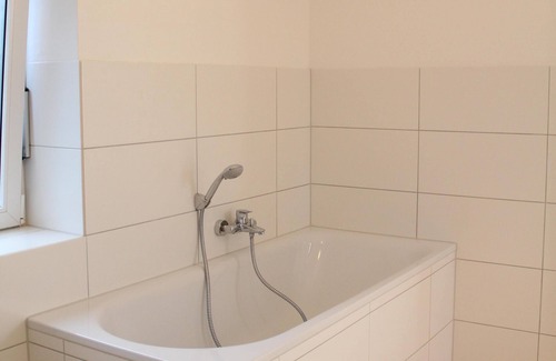 Zulpich Apartment | House Roy - Ferienwohnun 1st floor