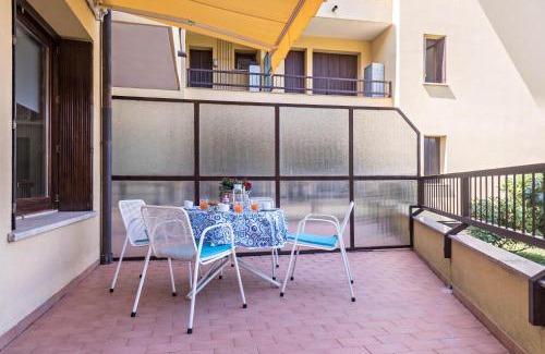 Laveno Apartment | House Samantha Lago Maggiore