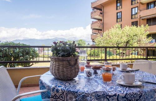 Laveno Apartment | House Samantha Lago Maggiore