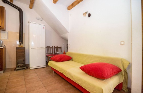 Kastel Novi House | House Sanda (40761-K1) - Kastel Novi