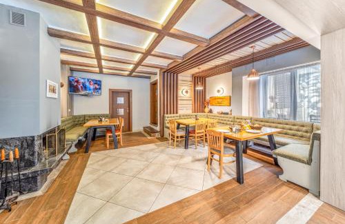 Shiligarnika House | House Shiligarnika