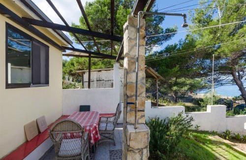 Rogac House | House Sliskovic