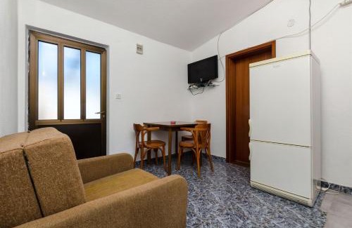 Rogac House | House Sliskovic
