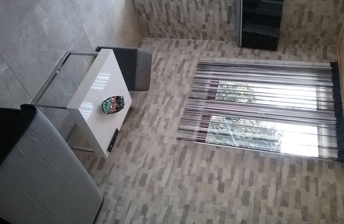 Senj Apartment | House Sojat - great apartment with sea view