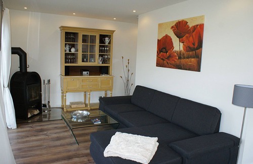 Schoenhagen House | House sound of the sea