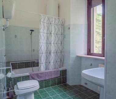 Manduria House | House Sud Est