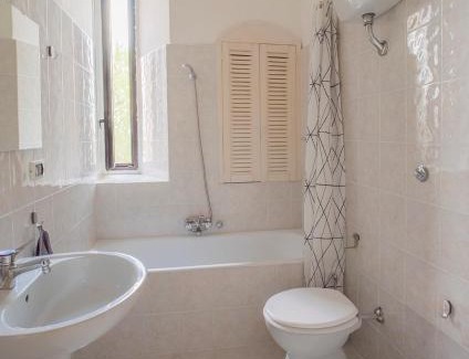 Manduria House | House Sud Est