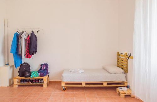 Manduria House | House Sud Est