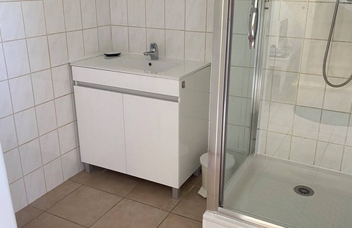 Le Bosc Apartment | House Swap T3 Near Lac du Salagou
