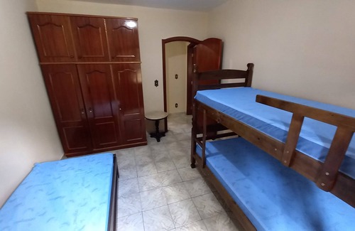 Aguas de Lindoia House | HOUSE TEMPORARILY UNAVAILABLE
