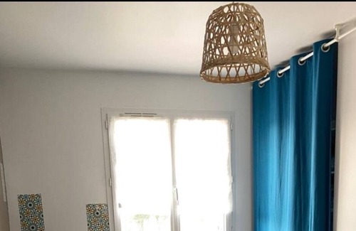Tosse House | House Tosse