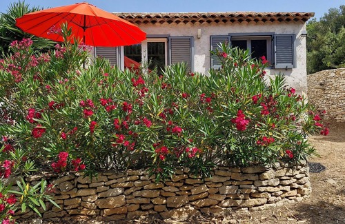 Bonifacio House | House/Villa - Bonifacio
