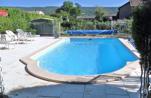 Bras-d'Asse House | House /Villa - BRAS D ASSE