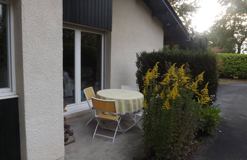 Andernos-les-Bains House | House/Villa - Andernos les bains
