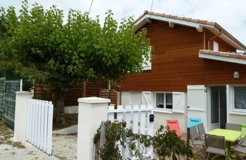 Claouey House | House/Villa - Lège-Cap-Ferret