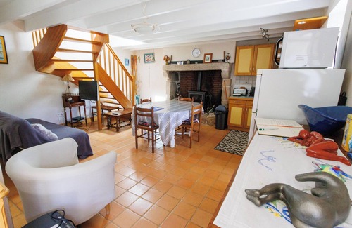 Larmor-Plage House | House/Villa - Larmor Plage