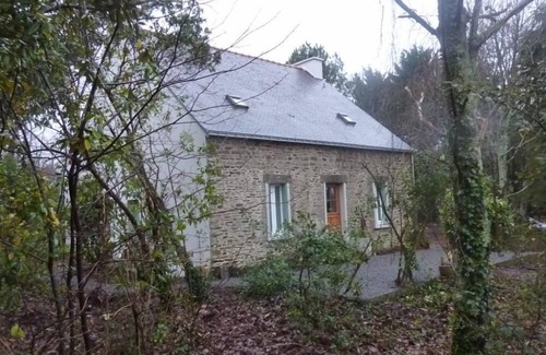 Kerfany-les-Pins House | House/Villa - Moëlan-sur-Mer