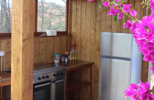 Odemira House | House/Villa - Monte Sobreiro