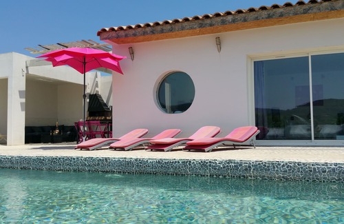 Montseret House | House/Villa - MONTSERET
