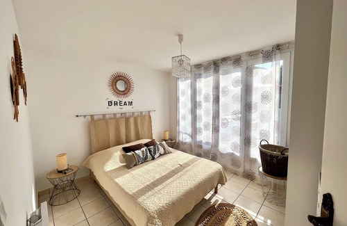 Mouguerre House | House / Villa - Mouguerre