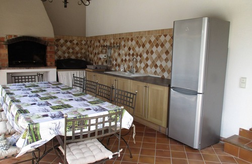Puget-sur-Argens House | House/Villa - Puget-sur-ArgensHouse with character