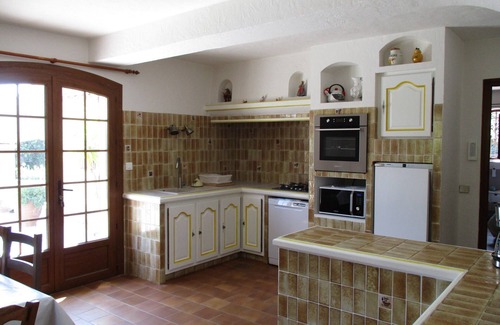 Puget-sur-Argens House | House/Villa - Puget-sur-ArgensHouse with character