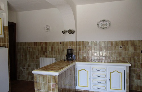 Puget-sur-Argens House | House/Villa - Puget-sur-ArgensHouse with character