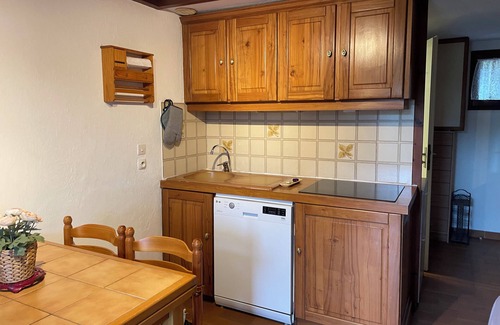 Vence House | House/Villa - VENCE