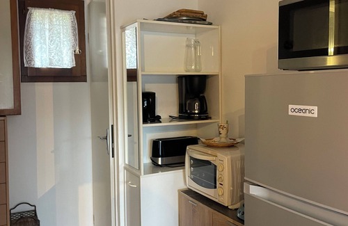 Vence House | House/Villa - VENCE