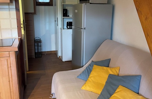 Vence House | House/Villa - VENCE