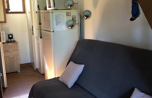 Vence House | House/Villa - VENCE