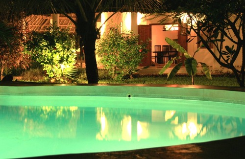 Watamu House | House/Villa - Watamu