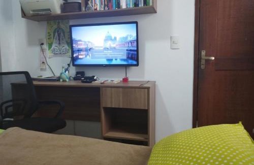 Pedreira House | House with 2 Suites in a Private Villa for COP 30