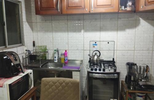 Pedreira House | House with 2 Suites in a Private Villa for COP 30